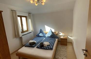 Ferienwohnungen Zechmeister - Photo 5