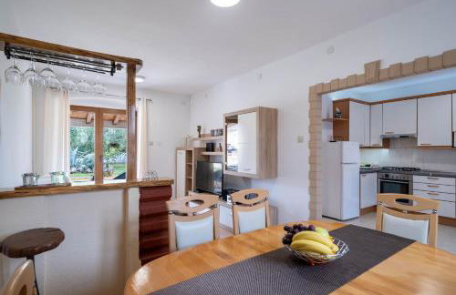 Casa Olea by Briskva - Foto 15