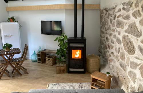 Finca el Veinti9 - Foto 13