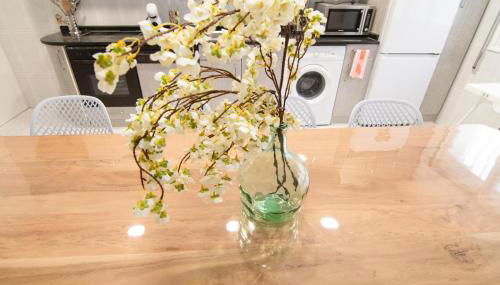 Tres Coronas - Foto 4