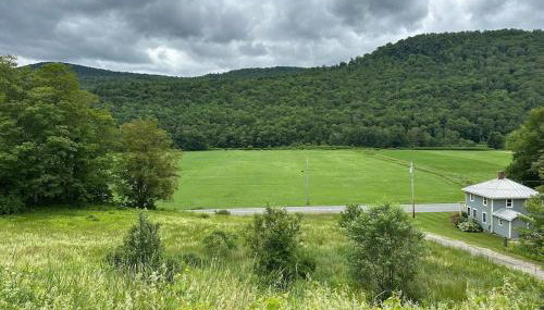 The Sweet Maple Getaway & Maple Welcome Gift! - Foto 3