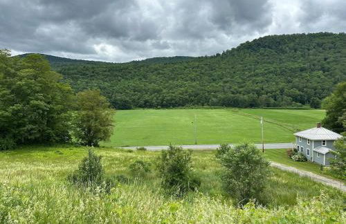 The Sweet Maple Getaway & Maple Welcome Gift! - Foto 3