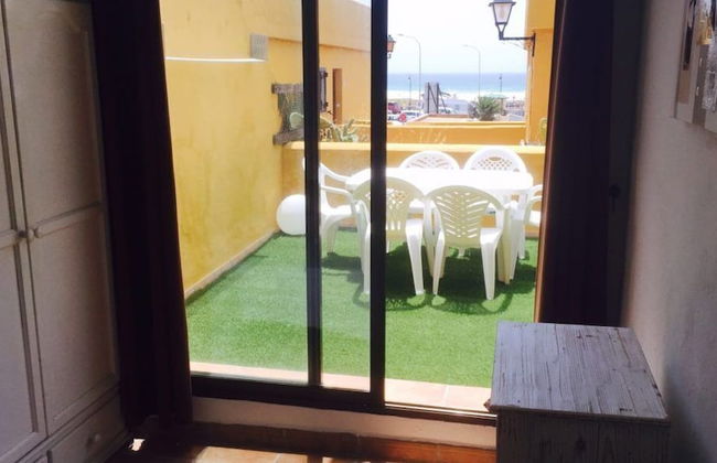 Apartamentos Las Cañas - Photo 44