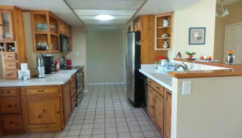 Water Front Sweet Home - Photo 5