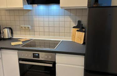 Welcome to Bogi - Foto 8