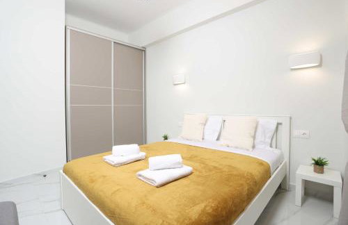 Venia 24 White Tower Apt - Foto 6