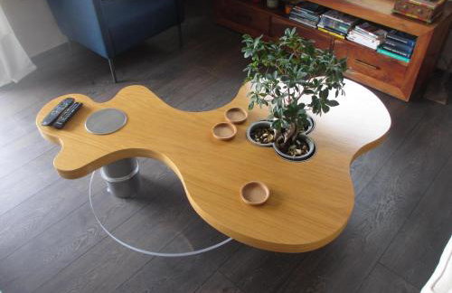 Lagonisi Villa Afroditi - Foto 95