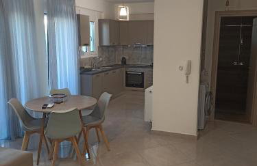 Cyclops Luxury Apartments - Foto 42