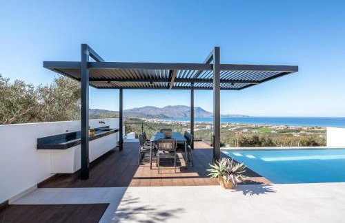 Villas Phos and Kallos - Photo 26