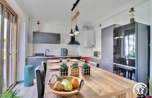 Le bestiaire - Foto 10