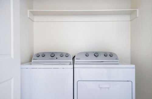 Palo Alto 2br w pool parking nr dining SFO-1418 - Foto 14