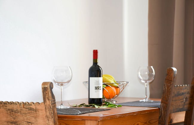 Litinas Apartments - Foto 30