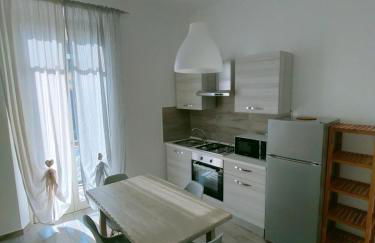 Palazzo Cavour - Foto 6