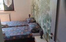 Casa Bonaventura Orvieto - Photo 20