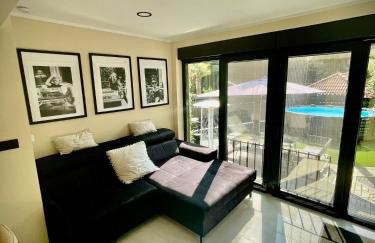 La Madia- Ferienhaus - Photo 9