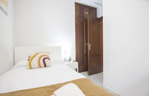 RentalSevilla Marqués de Estella - Foto 14