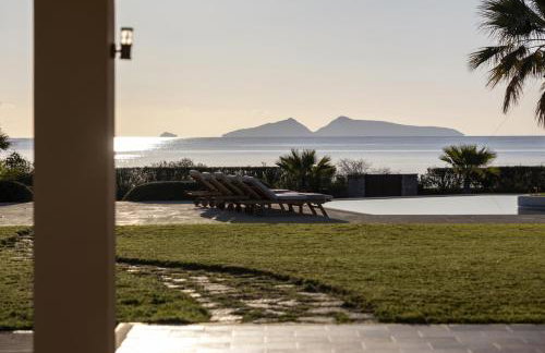 Porto Heli - Heaven on Earth Villa - Foto 18