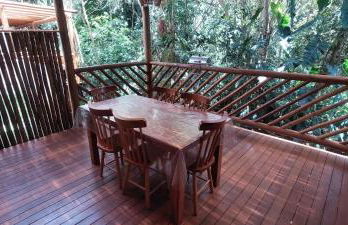 Vilage Aconchegante - Imbassaí - Foto 20