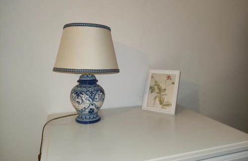 Casa del Mare Sicilia Letojanni - Foto 15