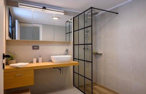 Summer Waves - Foto 18