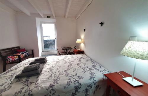 Casa São Miguel - Photo 14