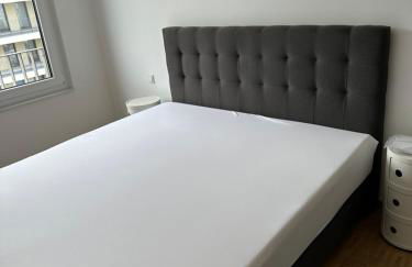 Penthouse Albterrassen mit toller Ausstattung! - Foto 19