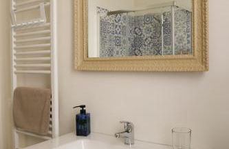 Casa Romeo - Foto 10