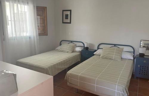 Country house La Tolona - Foto 25