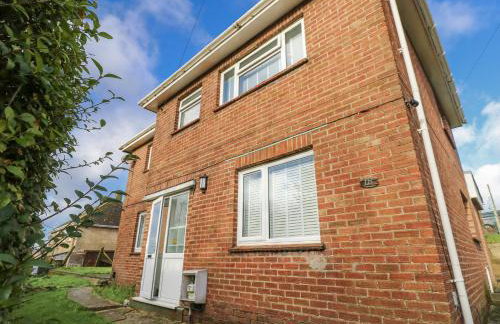 Red Brick Haven - Foto 1