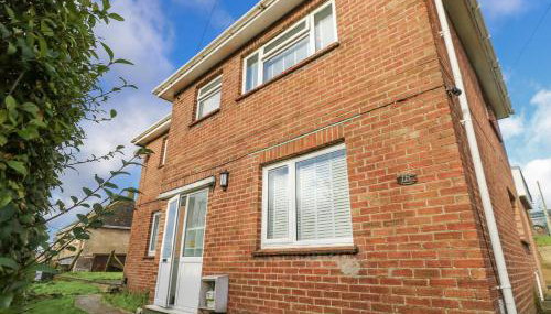Red Brick Haven - Foto 1