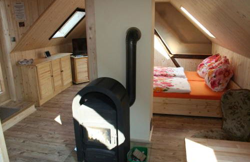 Ferienwohnung Nicklich - Photo 9