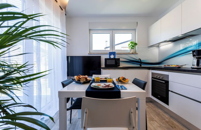 Villa Valis - Photo 38