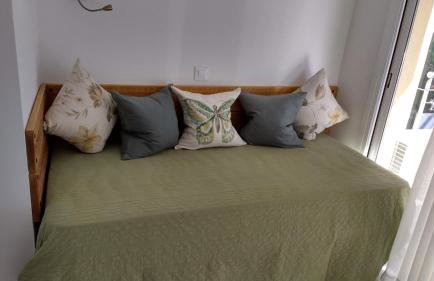 Precioso apartamento a 250 metros de la playa. - Foto 31