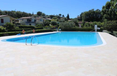 Apartment in Bardolino - Gardasee 39739 - Foto 1