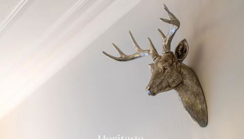 The Copper Loft Apartment, Keith - Foto 5