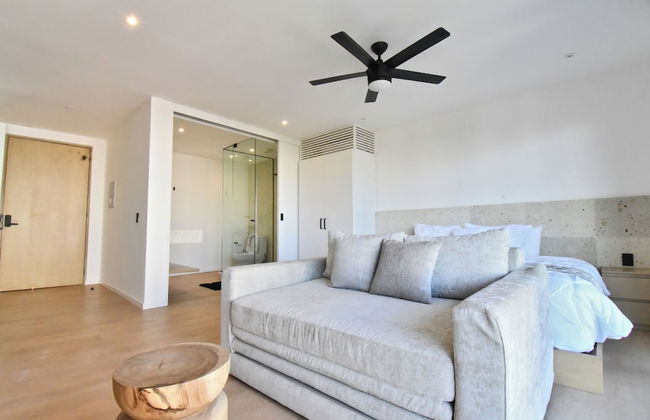 Kumaru Suites by The Spot Rentals - Foto 23