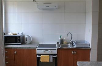 Luna Noclegi i Zakwaterowanie - Foto 34