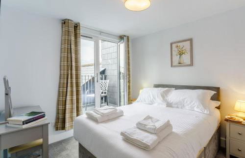 1 Bed in Brockenhurst oc-78730 - Foto 10