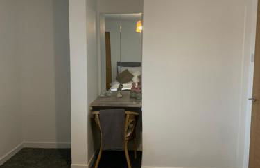 Dumfries Apartment 2 - Photo 59