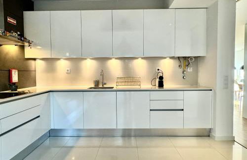 Narciso Townhouse - Foto 23