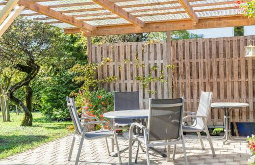 Ferienwohnung zum Seeblick - Foto 23