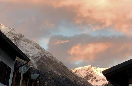 Chalet Sweet Mountain - Photo 26