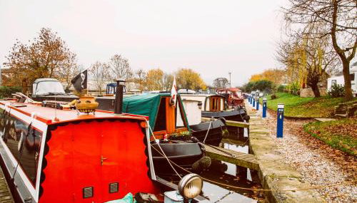 The Bike Shed - Foto 4