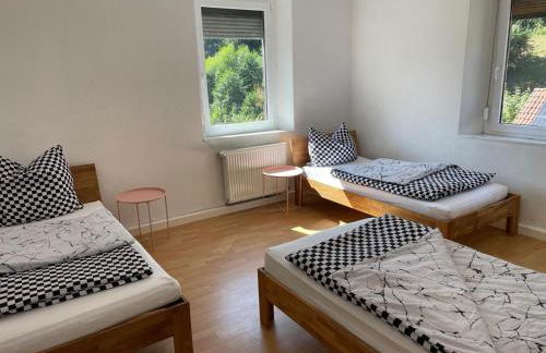 Haus Grünwald - Foto 13