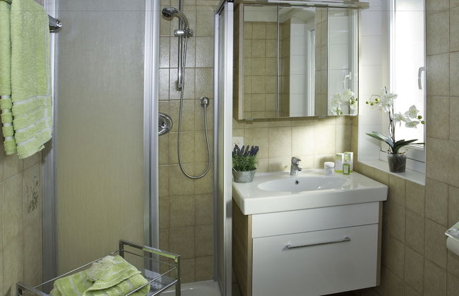 Weißes Rößl - Foto 17