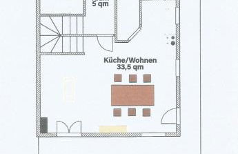 Ferienhaus Eller - Photo 32