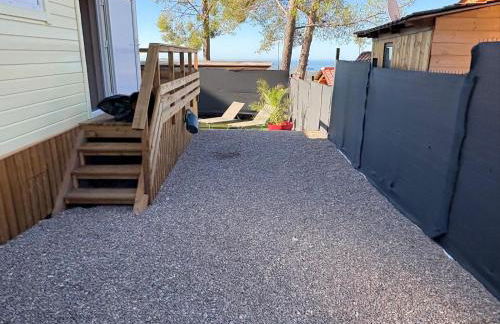 Magnifique chalet - Foto 15