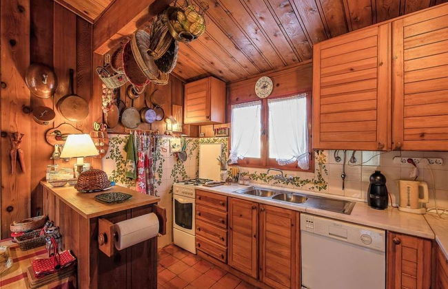 Aroeira Golf and Beach Cottage by Host-Point - Foto 7