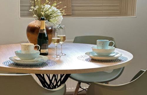 Villa Gloria Luxuswohnungen - Foto 35