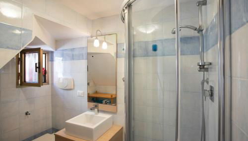 Dimora Ca' Gigi Isola di Pellestrina -apeliving- - Photo 4, Other